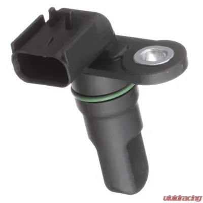 Delphi Engine Camshaft Position Sensor Chrysler Concorde 2000 2.7L V6 - SS12193