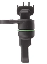 Delphi Engine Camshaft Position Sensor Chrysler Concorde 2000 2.7L V6                                     - SS12193 - Image 2