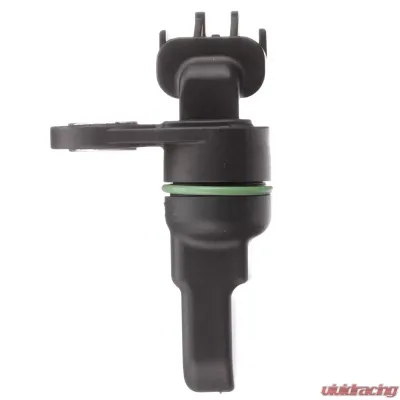 Delphi Engine Camshaft Position Sensor Chrysler Concorde 2000 2.7L V6 - SS12193