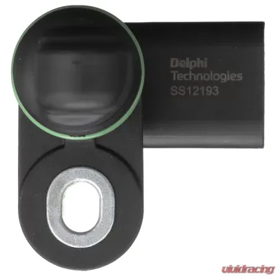 Delphi Engine Camshaft Position Sensor Chrysler Concorde 2000 2.7L V6 - SS12193