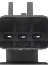 Delphi Engine Camshaft Position Sensor Chrysler Concorde 2000 2.7L V6                                     - SS12193 - Image 4