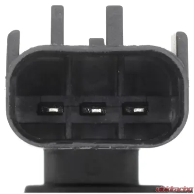 Delphi Engine Camshaft Position Sensor Chrysler Concorde 2000 2.7L V6 - SS12193