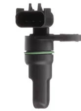 Delphi Engine Camshaft Position Sensor Chrysler Concorde 2000 2.7L V6                                     - SS12193 - Image 5