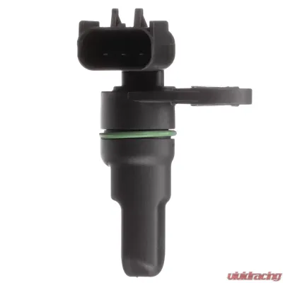 Delphi Engine Camshaft Position Sensor Chrysler Concorde 2000 2.7L V6 - SS12193