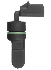 Delphi Engine Camshaft Position Sensor Chrysler Concorde 2000 2.7L V6                                     - SS12193 - Image 6