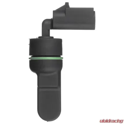 Delphi Engine Camshaft Position Sensor Chrysler Concorde 2000 2.7L V6 - SS12193