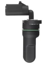 Delphi Engine Camshaft Position Sensor Chrysler Concorde 2000 2.7L V6                                     - SS12193 - Image 7