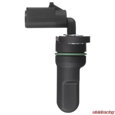 Delphi Engine Camshaft Position Sensor Chrysler Concorde 2000 2.7L V6 - SS12193