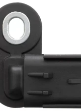 Delphi Engine Camshaft Position Sensor Chrysler Concorde 2000 2.7L V6                                     - SS12193 - Image 8