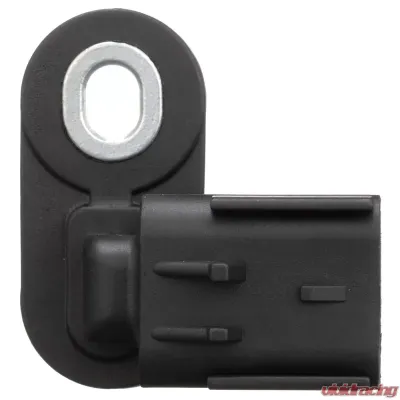 Delphi Engine Camshaft Position Sensor Chrysler Concorde 2000 2.7L V6 - SS12193