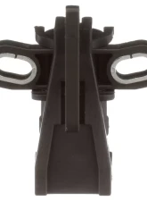 Delphi Engine Crankshaft Position Sensor                                     - SS12197 - Image 2