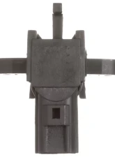 Delphi Engine Crankshaft Position Sensor                                     - SS12197 - Image 3