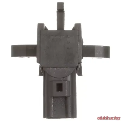 Delphi Engine Crankshaft Position Sensor - SS12197