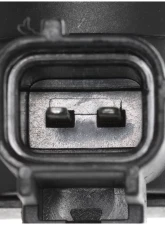 Delphi Engine Crankshaft Position Sensor                                     - SS12197 - Image 4