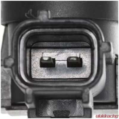 Delphi Engine Crankshaft Position Sensor - SS12197
