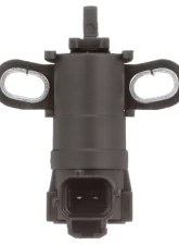 Delphi Engine Crankshaft Position Sensor                                     - SS12197 - Image 5