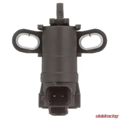 Delphi Engine Crankshaft Position Sensor - SS12197