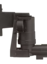 Delphi Engine Crankshaft Position Sensor                                     - SS12197 - Image 6
