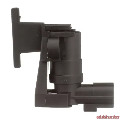 Delphi Engine Crankshaft Position Sensor - SS12197