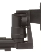Delphi Engine Crankshaft Position Sensor                                     - SS12197 - Image 7