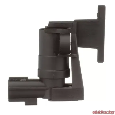 Delphi Engine Crankshaft Position Sensor - SS12197