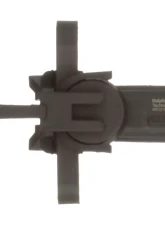 Delphi Engine Crankshaft Position Sensor                                     - SS12197 - Image 8
