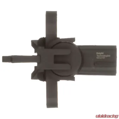 Delphi Engine Crankshaft Position Sensor - SS12197