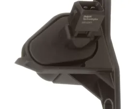 Delphi Engine Crankshaft Position Sensor