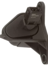 Delphi Engine Crankshaft Position Sensor                                     - SS12201 - Image 8