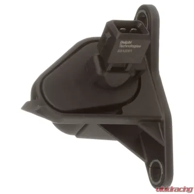 Delphi Engine Crankshaft Position Sensor - SS12201
