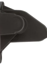 Delphi Engine Crankshaft Position Sensor                                     - SS12201 - Image 2
