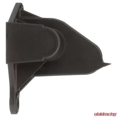 Delphi Engine Crankshaft Position Sensor - SS12201
