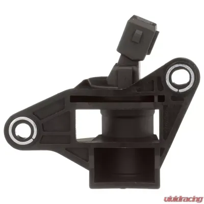 Delphi Engine Crankshaft Position Sensor - SS12201