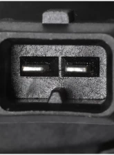 Delphi Engine Crankshaft Position Sensor                                     - SS12201 - Image 4