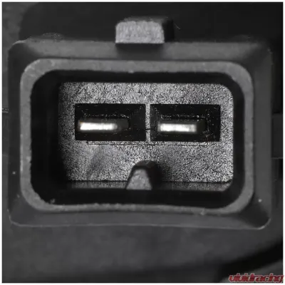 Delphi Engine Crankshaft Position Sensor - SS12201