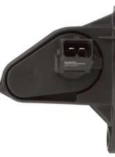 Delphi Engine Crankshaft Position Sensor                                     - SS12201 - Image 5