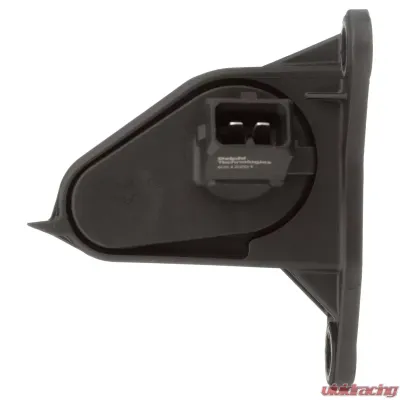 Delphi Engine Crankshaft Position Sensor - SS12201