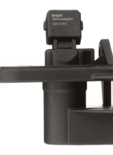 Delphi Engine Crankshaft Position Sensor                                     - SS12201 - Image 6