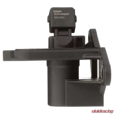 Delphi Engine Crankshaft Position Sensor - SS12201