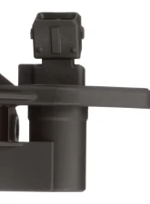 Delphi Engine Crankshaft Position Sensor                                     - SS12201 - Image 7