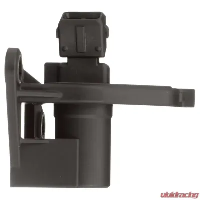 Delphi Engine Crankshaft Position Sensor - SS12201