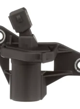 Delphi Engine Crankshaft Position Sensor                                     - SS12201 - Image 8