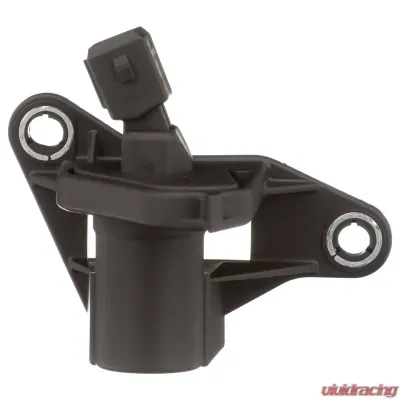Delphi Engine Crankshaft Position Sensor - SS12201