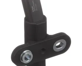 Delphi Engine Crankshaft Position Sensor