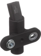 Delphi Engine Crankshaft Position Sensor                                     - SS12207 - Image 8