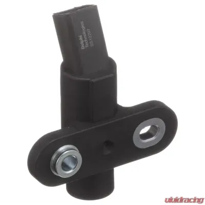 Delphi Engine Crankshaft Position Sensor - SS12207