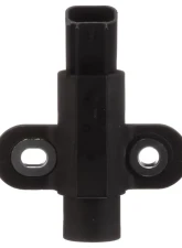 Delphi Engine Crankshaft Position Sensor                                     - SS12207 - Image 2