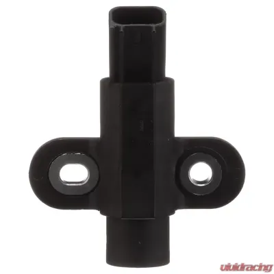 Delphi Engine Crankshaft Position Sensor - SS12207