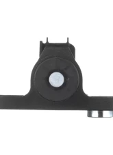 Delphi Engine Crankshaft Position Sensor                                     - SS12207 - Image 3