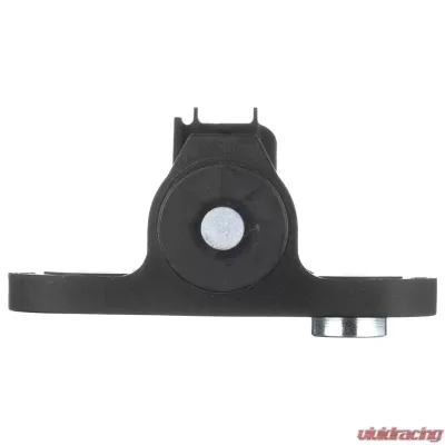Delphi Engine Crankshaft Position Sensor - SS12207